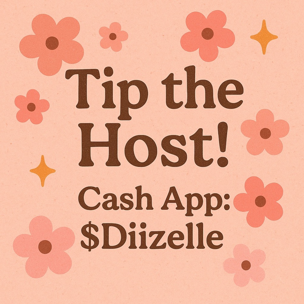 Dizzelle is live! 💎 - Picture 3 of 16